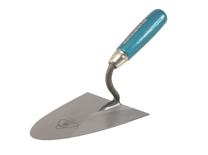 JUNG Truweel Floreffe J653180 JUNG Truweel Floreffe J653180