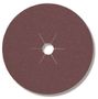 Klingspor 25St. Fiberschijf Cs 561 125X22 16