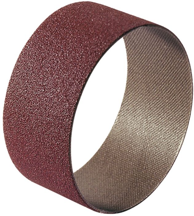 Klingspor 1St. Schuurhuls Cs 310 X 30X30 80