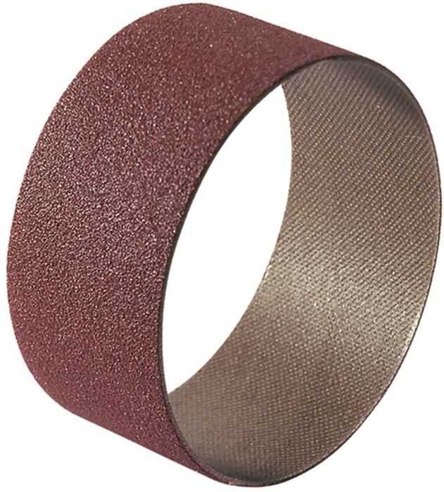 Klingspor 1St. Schuurhuls Cs 310 X 30X30 80
