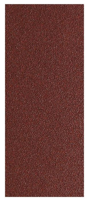 Klingspor 100 St. Velcro Schuurpapier