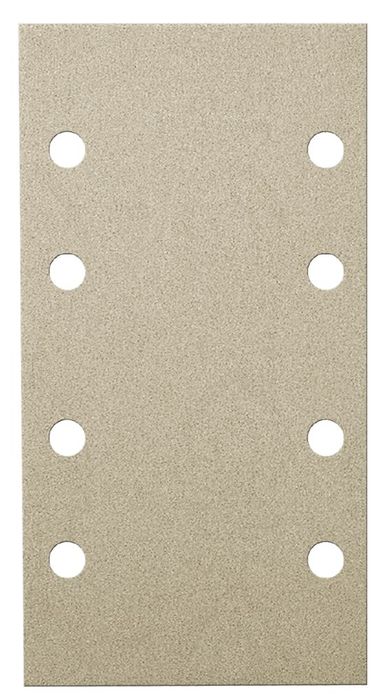 Klingspor 100 Stuks Stroken / Klitteband Klingspor 100 Stuks Stroken / Klitteband