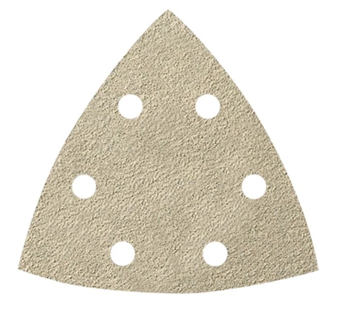 Klingspor 100 Stuks Schijven / Klitteband
