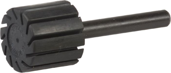 Klingspor 1St. Rubber Houder Gk 310 15X30X6