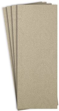 Klingspor 100 St. Schijf Velcro