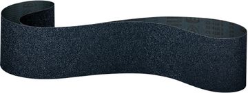 Klingspor 10 Stuks Schuurband