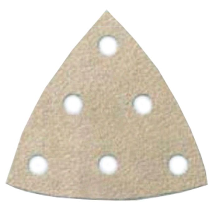 Klingspor 100 St.PS 33 BK Velcro 96mm Ko 240 GLS16