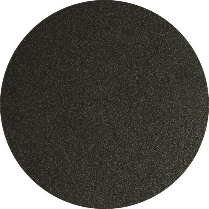 Klingspor 50 St. Schijf Velcro Sc/Ps19Ek/80/N/115 Klingspor 50 St. Schijf Velcro Sc/Ps19Ek/80/N/115