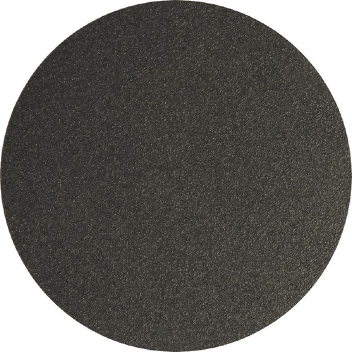 Klingspor 50 St. Schijf Velcro Sc/Ps19Ek/80/S/115 Klingspor 50 St. Schijf Velcro Sc/Ps19Ek/80/S/115