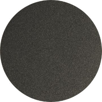 Klingspor 50 St. Schijf Velcro Sc/Ps19Ek/220/N/115