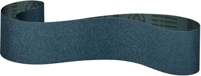 Klingspor 10 Stuks 62938