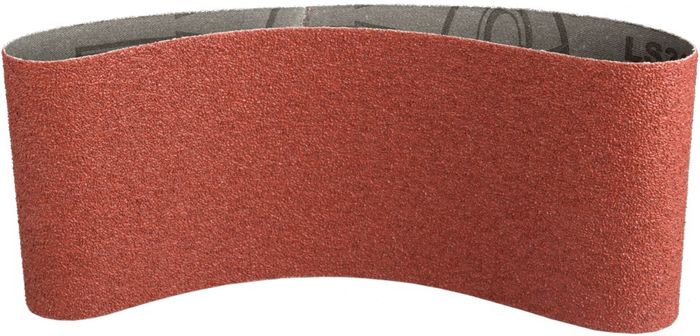 Klingspor 10 Stuks Bh/Ls309Xh/80/S/F5/110X620