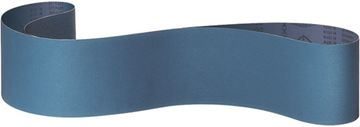 Klingspor 10 Stuks 63068