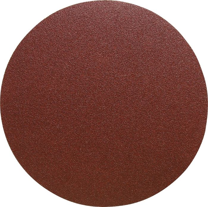Klingspor 50 Stuks Velcro Schijven Ps22K 80  115Mm