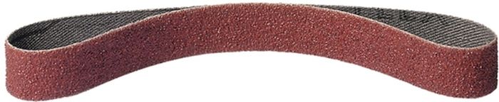 Mapeco 25St. Schuurbanden 13 X 450 Ko 40 
