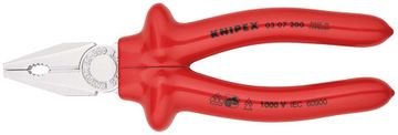 Knipex Kombitang