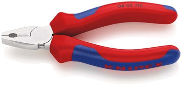 Knipex Mini-Kombitang
