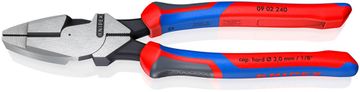 Knipex Kabeltang