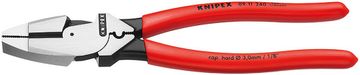 Knipex Kabeltang