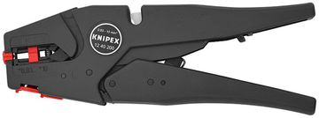 Knipex 12 40 200 Knipex Zelfinstellende