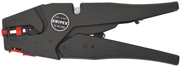 Knipex Zelfinstellende Striptang