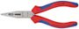Knipex Bedradingstang