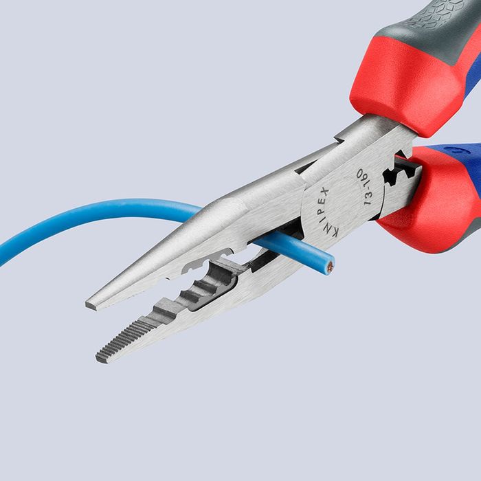 Knipex Bedradingstang
