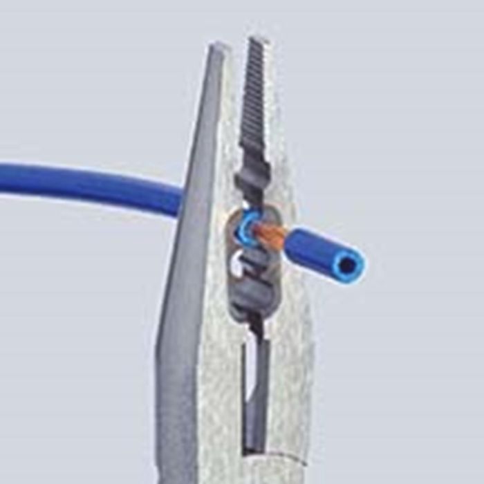 Knipex Bedradingstang