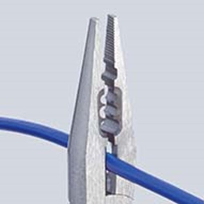 Knipex Bedradingstang