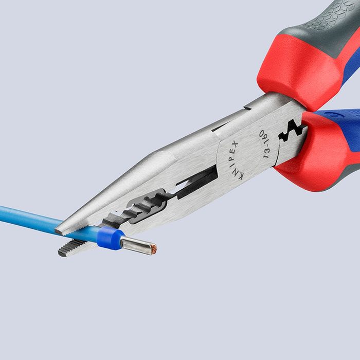 Knipex Bedradingstang