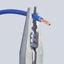 Knipex Bedradingstang