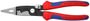 Knipex Elektrische Installatietang