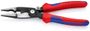 Knipex Elektrische Installatietang