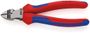 Knipex Strip-Zijsnijtang