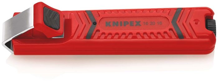 Knipex Kabelmessen Knipex Kabelmessen