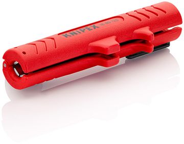 Knipex Ontmantelingsgereedschap