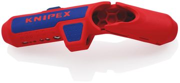 Knipex Knipex Universeel Ontmantelingsgereedsch