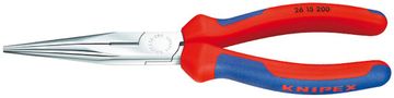 Knipex Telefoontang