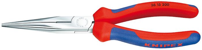 Knipex Telefoontang Knipex Telefoontang
