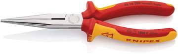 Knipex Telefoontang