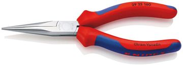 Knipex Telefoontang Zonder Snijder