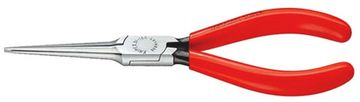 Knipex Elektronica-Grijptang
