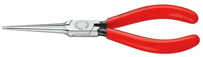 Knipex Elektronica-Grijptang