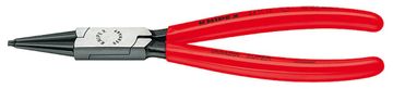 Knipex Circlipstang Pvc 4411 J1