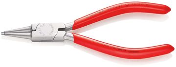 Knipex Borgveertang Voor Binnenringen