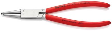 Knipex Borgveertang Voor Binnenringen