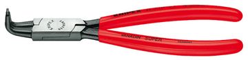 Knipex Cirklipstang Dicht Gepl.4421 J11