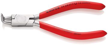Knipex Borgveertang Voor Binnenringen