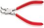 Knipex Borgveertang Voor Binnenringen
