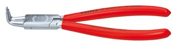 Knipex Circlipstang Dicht Gepl.4423 J21